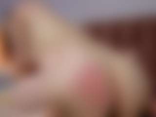 KittyLissa's Live Sex Cam Show