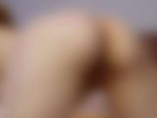 KittyLissa's Live Sex Cam Show
