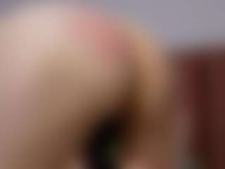 KittyLissa's Live Sex Cam Show