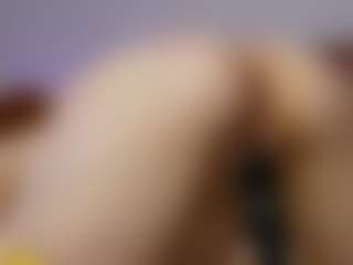KittyLissa's Live Sex Cam Show