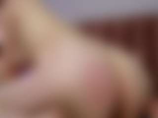 KittyLissa's Live Sex Cam Show