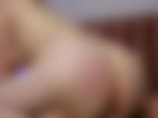 KittyLissa's Live Sex Cam Show