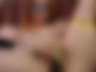 KittyLissa's Live Sex Cam Show