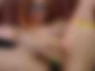 KittyLissa's Live Sex Cam Show