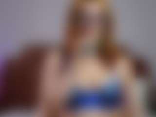 KittyLissa's Live Sex Cam Show