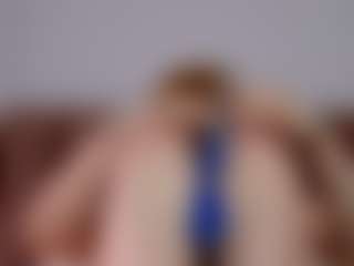 Live cam show with KittyLissa - Body Massage on Free Soda
