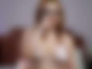 KittyLissa's Live Sex Cam Show