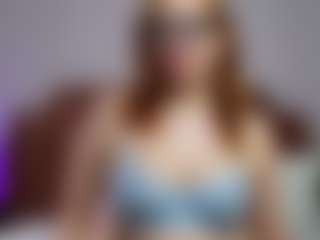 Live cam show with KittyLissa - Cowgirl on xxxlivecams.org