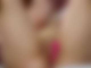 KittyLissa's Live Sex Cam Show