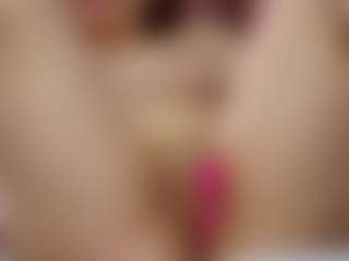 KittyLissa's Live Sex Cam Show