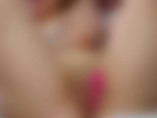 KittyLissa's Live Sex Cam Show