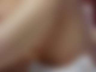 KittyLissa's Live Sex Cam Show