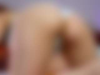 Live cam show with KittyLissa - Handjob on SpankPalCams
