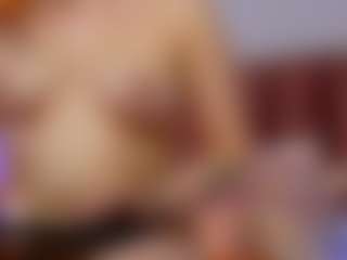 KittyLissa's Live Sex Cam Show