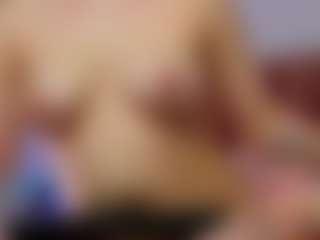 KittyLissa's Live Sex Cam Show