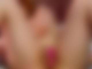 KittyLissa's Live Sex Cam Show