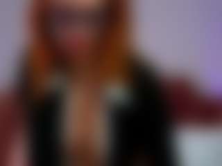 KittyLissa's Live Sex Cam Show