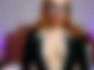 KittyLissa's Live Sex Cam Show