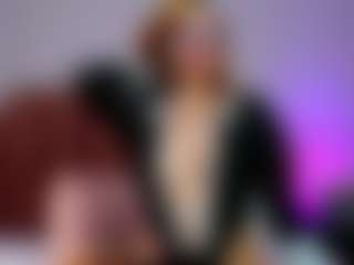 KittyLissa's Live Sex Cam Show