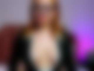 KittyLissa's Live Sex Cam Show