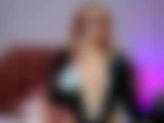 KittyLissa's Live Sex Cam Show