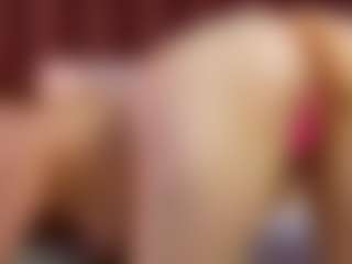 KittyLissa's Live Sex Cam Show