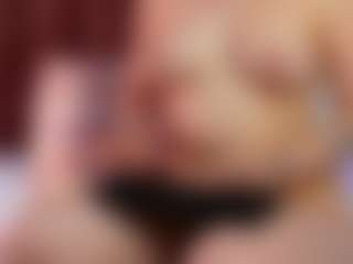 KittyLissa's Live Sex Cam Show