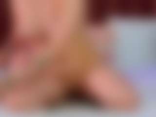 KittyLissa's Live Sex Cam Show