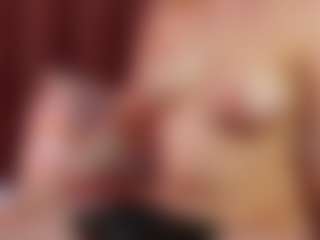 KittyLissa's Live Sex Cam Show