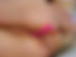 KittyLissa's Live Sex Cam Show