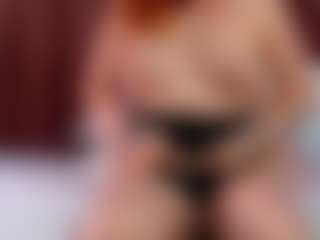Live cam show with KittyLissa - Handjob on Camsoda