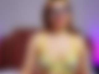 KittyLissa's Live Sex Cam Show