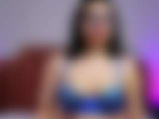 Live cam show with KittyLissa - Nipple Piercings on nudelive.tv