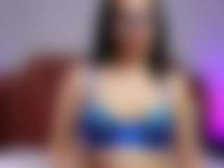 KittyLissa's Live Sex Cam Show