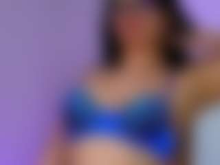 KittyLissa's Live Sex Cam Show