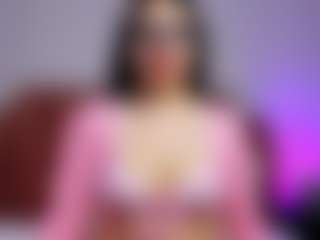Live cam show with KittyLissa - Handjob on 1on1-livenow