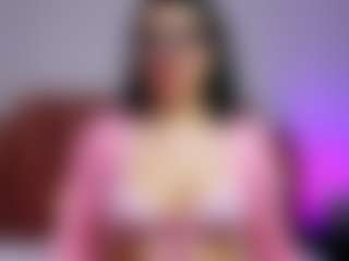 Live cam show with KittyLissa - Thick on mypornchat.com