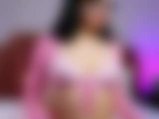 Live cam show with KittyLissa - Smoking on anonymated.com