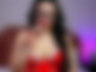 Live cam show with KittyLissa - Dirty Talk on Camming Site