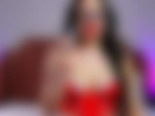 Live cam show with KittyLissa - Big Tits on Milfs Live
