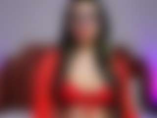 Live cam show with KittyLissa - Dildo Or Vibrator on xxxlivecams.org