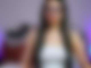 Live cam show with KittyLissa - Sexy on SinfulBabes