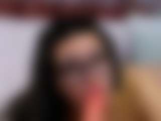 Show live cam dengan KittyLissa - Fingering di Camsoda