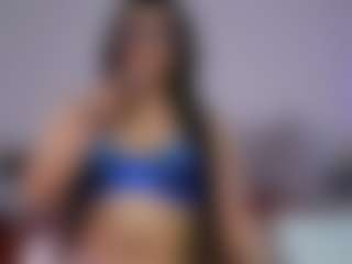 Live cam show with KittyLissa - Sexy on Streamer API