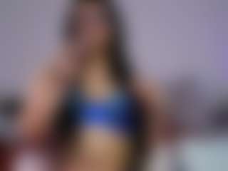 Show de cam en vivo con KittyLissa - Thick en Camsoda