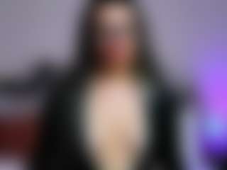 Live cam show with KittyLissa - Ass Bouncing on liverealitysex.com
