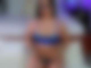 KittyLissa's Live Sex Cam Show