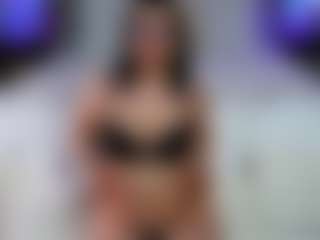 Live cam show with KittyLissa - Dildo Or Vibrator on Cam Slut