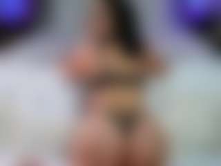 KittyLissa's Live Sex Cam Show
