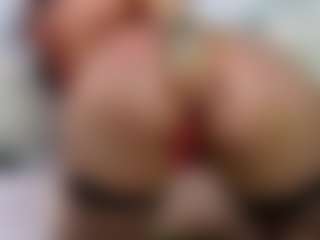 Live cam show with KittyLissa - Foot Fetish on Hubzter Live